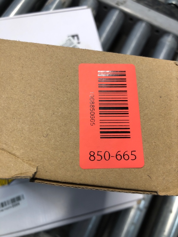 Photo 1 of [UPGRADED] 279838 Dryer Heating Element for Whirlpool Kenmore Maytag Amana Roper, Dryer Heating Element Parts Include Dryer Thermostat Thermal Fuse, Replaces 2406026 3403585 w10724237