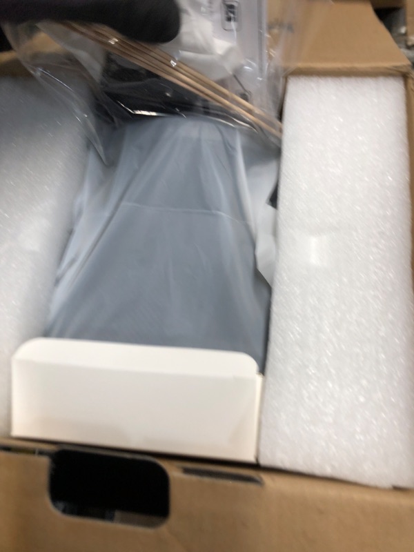 Photo 1 of [1500ANSI/ Google TV] Smart Projector with WiFi and Bluetooth, SOPYOU Portable Outdoor Projector 4K Support, Auto Focus & Keystone, Built-in Apps, Indoor Home Theater with 360° Rotatable Stand