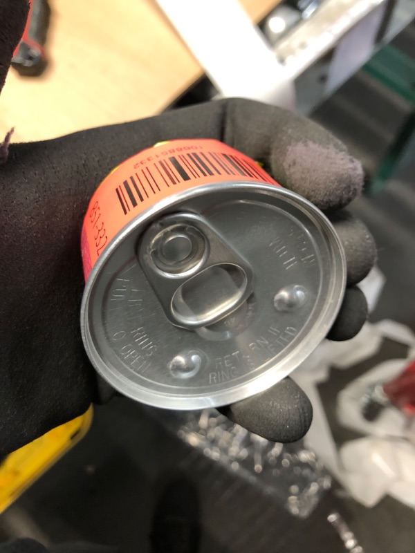 Photo 1 of ***EXPIRES IN AUGUST OF 2027***
Purina Pro Plan Pate High Protein SENIOR 11+ Salmon & Tuna Entree Wet Cat Food, 3 Oz