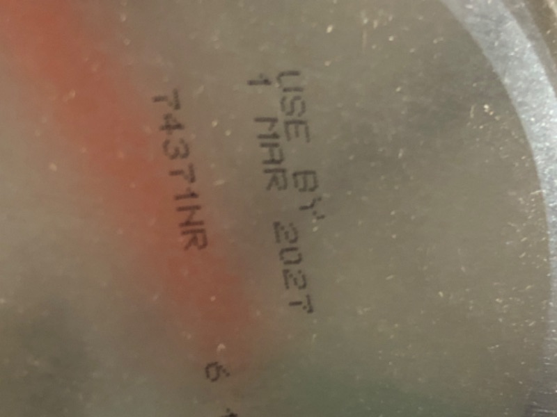 Photo 1 of ***BEST BY 3/27***  PediaSure Grow & Gain with Immune Support Shake Mix Powder, 23 Vitamins & Minerals, 6g Protein, Non-GMO, Gluten-Free, Vanilla, 14.1 oz Can, Pack of 1-8 servings