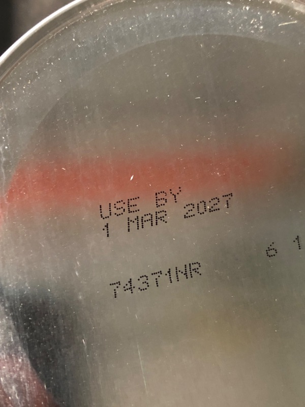 Photo 1 of ***BEST BUY 3/27*** PediaSure Grow & Gain with Immune Support Shake Mix Powder, 23 Vitamins & Minerals, 6g Protein, Non-GMO, Gluten-Free, Vanilla, 14.1 oz Can, Pack of 1-8 servings