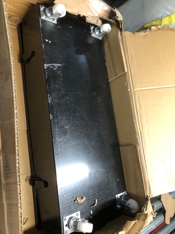 Photo 1 of ***PARTIAL SET - PRICE ADJUSTED***
***DAMAGED - SEE NOTES/PICTURES***
VEVOR Porta Power Kit, 20 Ton Load, Portable Hydraulic Jack with 4.6 ft Extended Oil Hose, Comprehensive Accessories, Car Frame Repair Tool with Portable Storage Case for Automotive, He