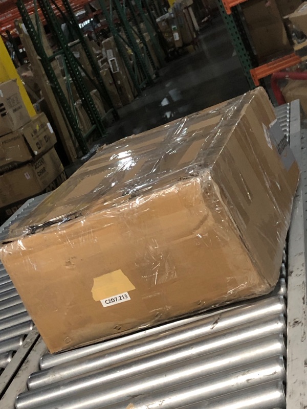 Photo 1 of ***PARTIAL SET - PRICE ADJUSTED***
***DAMAGED - SEE NOTES/PICTURES***
VEVOR Porta Power Kit, 20 Ton Load, Portable Hydraulic Jack with 4.6 ft Extended Oil Hose, Comprehensive Accessories, Car Frame Repair Tool with Portable Storage Case for Automotive, He