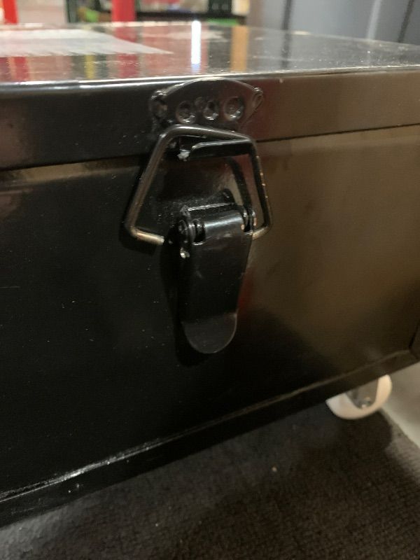 Photo 1 of ***PARTIAL SET - PRICE ADJUSTED***
***DAMAGED - SEE NOTES/PICTURES***
VEVOR Porta Power Kit, 20 Ton Load, Portable Hydraulic Jack with 4.6 ft Extended Oil Hose, Comprehensive Accessories, Car Frame Repair Tool with Portable Storage Case for Automotive, He