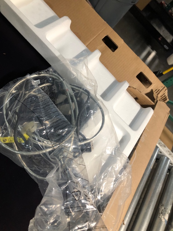 Photo 1 of **********SEE NOTES BEFORE BID*****************
SAMSUNG 65-Inch Class OLED S95F 4K Glare Free Smart TV (2025 Model) NQ4 AI Gen3 Processor, OLED HDR Pro, Motion Xcelerator 164Hz, Dolby Atmos, Samsung Vision AI, Alexa Built-in