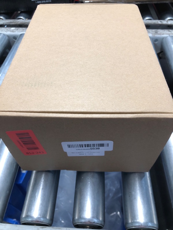 Photo 1 of [Luxury] Kitchen Soap Dispenser Set - 16OZ Amber Glass Bottle, Stainless Steel Pump, Instant Dry Tray, Waterproof Labels, Non-Slip Silicone Pad, and Dish Brush | Upgrade for Your Kitchen and Bathroom