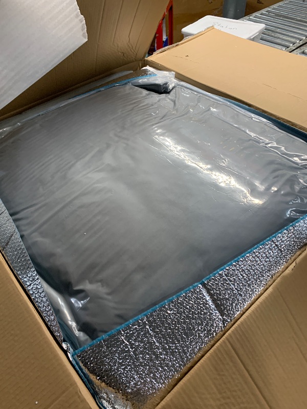 Photo 1 of ***PARTIAL SET (BOX #2 OF 2) - PRICE ADJUSTED***
3 in 1 Queen Size Pull Out Sleeper Sofa Couch Bed, Cloud Velvet Convertible Loveseat Futon Lounge Recliner Sofabed with Thicked Cushions and Side Storage for Living Room,Bedroom,Apartment,Office