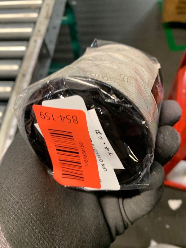 Photo 1 of ????(Yamaco) Yamako 80095 Po Kan Gorgeous Wave S Tea Can