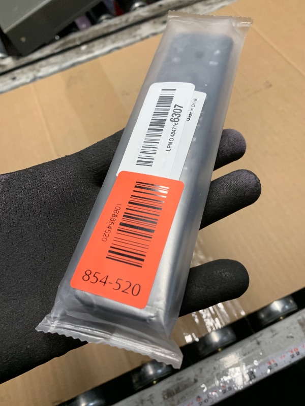 Photo 1 of ***FACTORY SEALED***
Voice Remote for Sony-TV-Remote Control Replacement, for All Sony Bravia Google Smart TVs Series with Voice Function