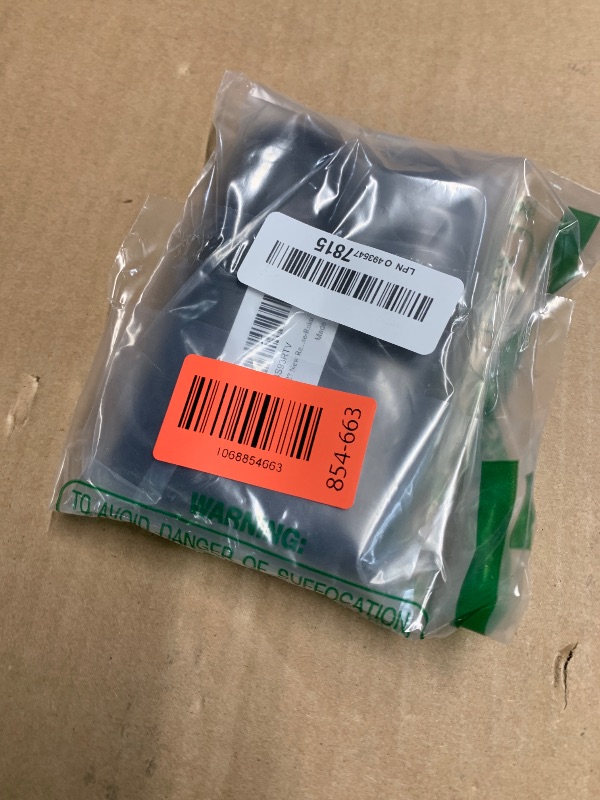 Photo 1 of ?Pack of 2? New Replacement for All Roku TV Remote,Compatible for All TCL-ONN-Hisense-Roku TV Remote