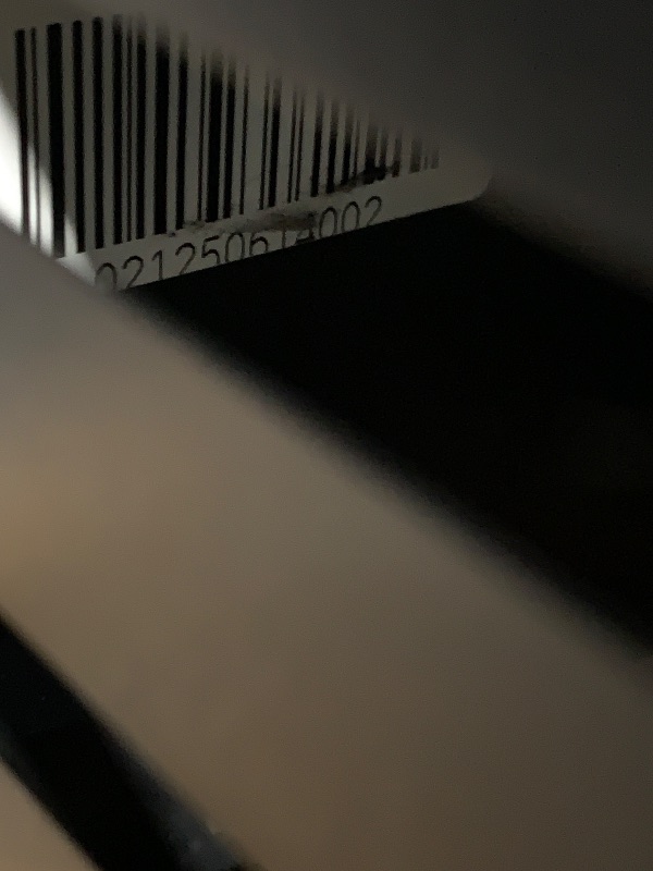Photo 1 of ***MAJOR DAMAGE, SEE NOTES FOR MORE DETAILS***
***TRUCK/TRAILER PICKUP ONLY***
FoMup Wine Fridge Freestanding,173 Bottles 24 Inch Wine Cooler Refrigerator, Tall Wine Fridge with Compressor Low Noise Fast Cooling, Wine Cellar with Upgraded Door Handle Slid