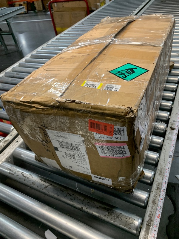 Photo 1 of ***HEAVILY USED***
MOSTPLUS Front & Rear Complete Shock Strut Spring Assembly Compatible for 2008-2015 XB FWD 2.4L Replaces 11421 11422 5687