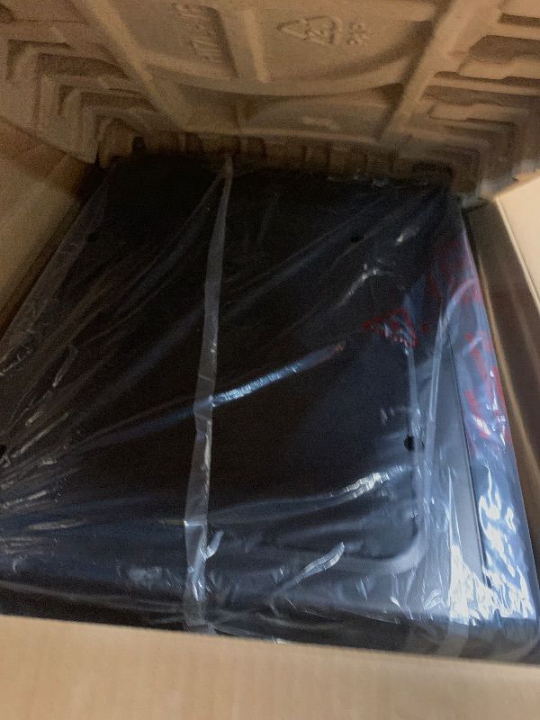 Photo 1 of (3 pack) Mainstays 0.7 Cu ft Countertop Microwave Oven, 700 Watts, Black