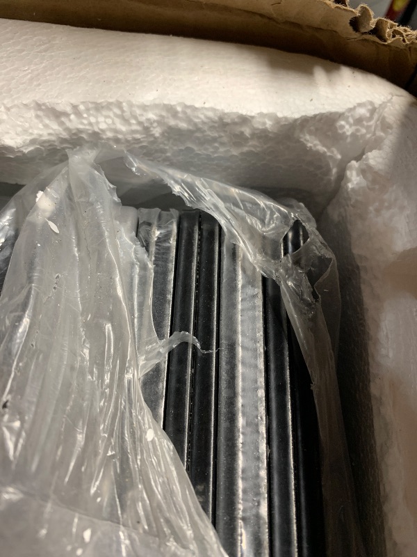 Photo 1 of ***MISSING PARTS***
PowerBlock Elite EXP Adjustable Dumbbells, Sold in Pairs, Stage 1, 5-50 lb. Dumbbells, Durable Steel Build, Innovative Workout Equipment, All-in-One Dumbbells, Expandable with Expansion Kits