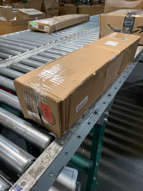 Photo 1 of ***MISSING PARTS***
XVX 60% Gaming Keyboard, RGB 3-Modes Wireless Mechanical Keyboard, Mini 60 Percent Gamer Keyboard with Hot-Swappable Pre-lubed Linear Switch for Windows & Mac (Great Wave Off Kanagawa), M61 Pro