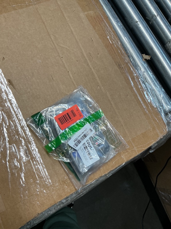 Photo 1 of (Pack of 2) Replacement Remote Control Only for Roku TV, Compatible for TCL Roku/Hisense Roku/Onn Roku/Sharp Roku/Element Roku/Westinghouse Roku/Philips Roku Smart TVs (Not for Roku Stick and Box)