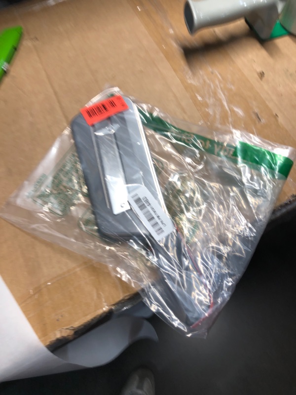 Photo 1 of (2 Pack) Cabbage Shredder for Coleslaw,Stainless Steel Cabbage Slicer Shredder,Kitchen Lettuce Knife