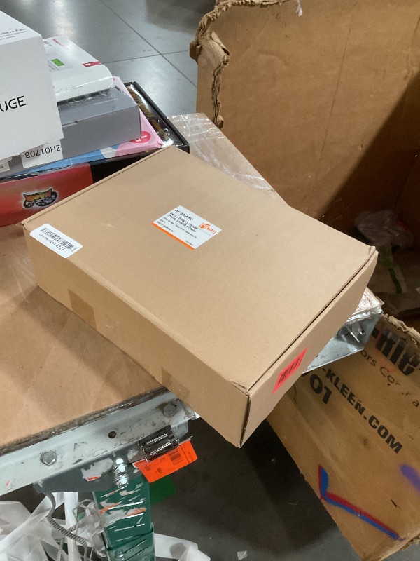 Photo 1 of **************MISSING GREEN THING*************
M MATI Oil Water Pump Cover Gasket Seals kit for Polaris Sportsman Ranger 700 800 RZR 800 RZR S 800 RZR 4 800 2005-2014 2203012 2202699 1203155 5133852 5135094