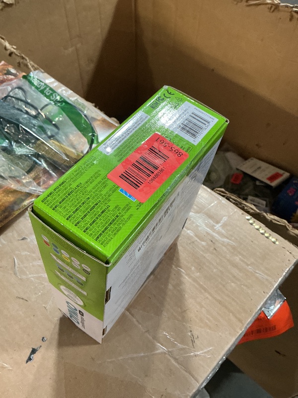 Photo 1 of *USED MISSING PIECES*DYMO LabelManager 160 Portable Label Maker Bundle, Easy-to-Use, One-Touch Smart Keys, QWERTY Keyboard, Large Display, For Home & Office Organization, Includes 3 D1 label cassettes