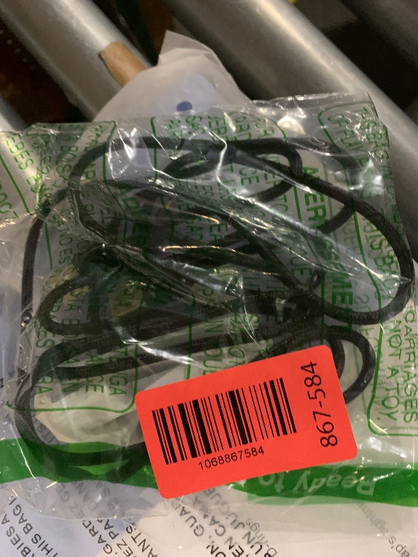 Photo 1 of ?MFi Certified?iPhone Car Charger Fast Charging, Rombica 4.8A Dual USB Smart Power Cigarette Lighter USB Car Charger with 2Pack Lightning Braided Cable for iPhone 14 13 12 11 Pro XS Mini XR X SE iPad