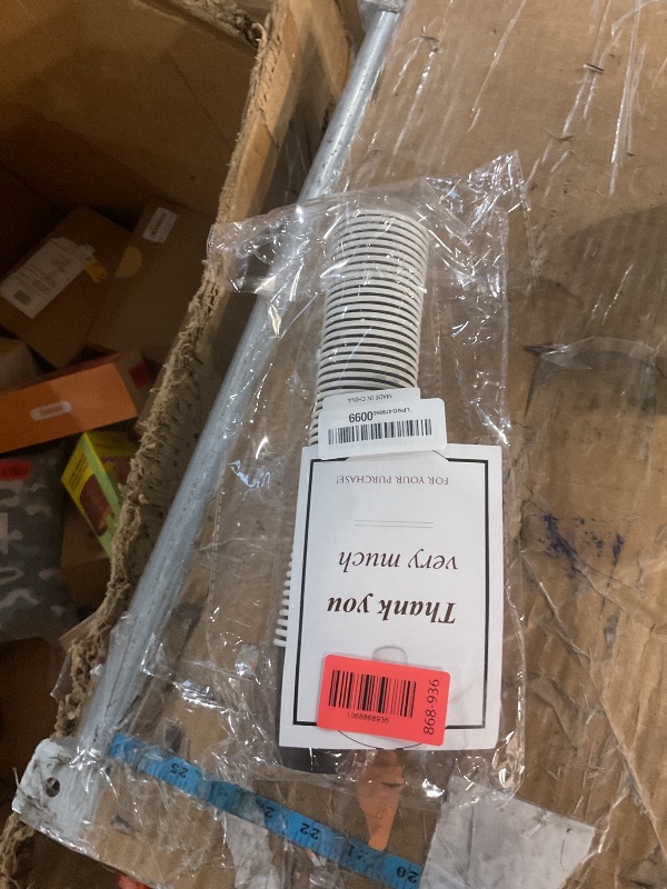 Photo 1 of * may not come with 100 *
Huaiid 100 Pack 3 oz Disposable Paper Cups, Black Bathroom Cups, Disposable Mouthwash Cups, Small Paper Cups for Bathroom Travel Picnics