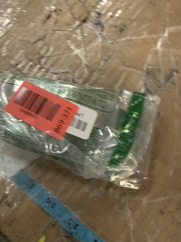 Photo 1 of ***MISSING PARTS***
KOREDA Compatible with AirPods 4 Case Cover, Funny Suitcase Design Case for Airpods 4th Generation 2024, Cute Fashion Protective Hard Case with Cleaner Kit & Keychain (Silver)