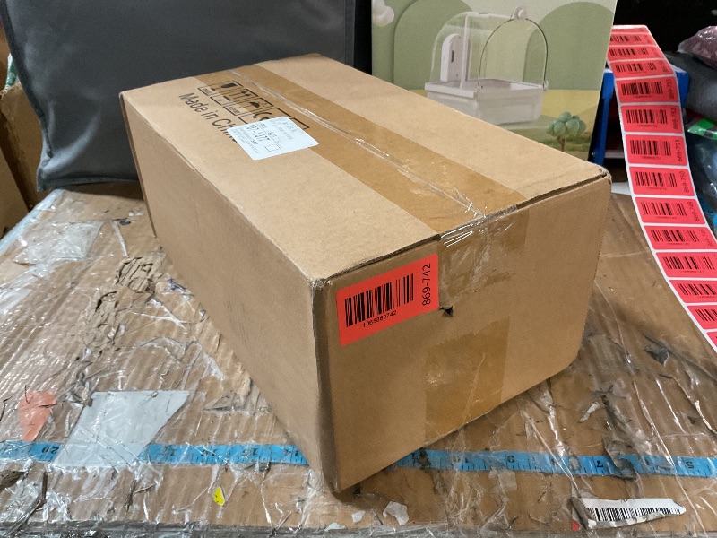 Photo 1 of [1+32G] Android Radio for Mazda 3 2014-2019, 9 Inch Touch Screen for Mazda 3 Car Stereo, Support Mirror Link/GPS Navigation/WiFi/Bluetooth/FM RDS/Steering Wheel Controls + Backup Camera