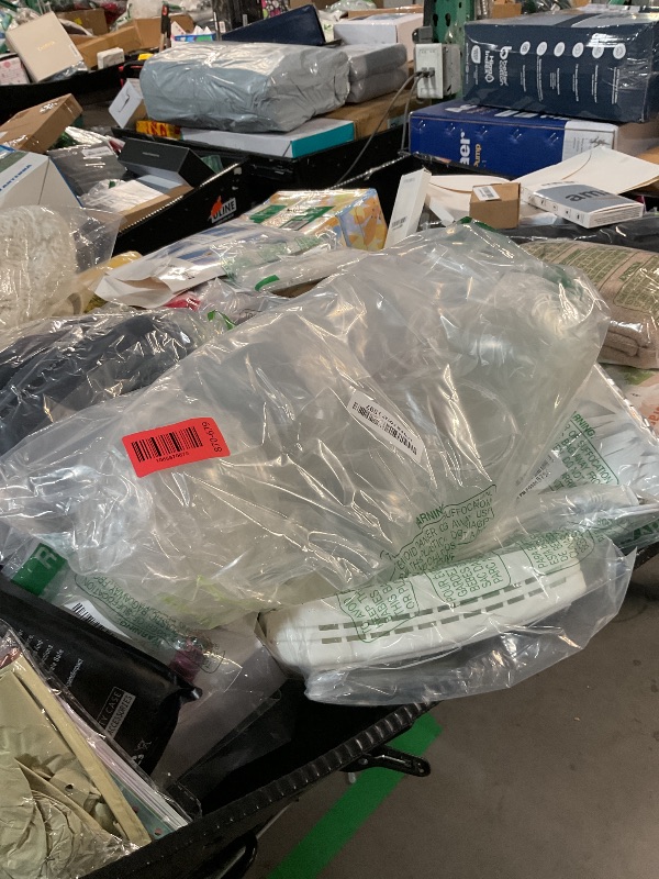 Photo 1 of [6 Pack] 27 Ounce Largest Mini Plastic Fish Bowls for Decoration - Fun Sized Fish Bowls for Drinks to Start the Party - Clear Vase for Stunning Centerpieces - Set - Craft Vase Round Clear