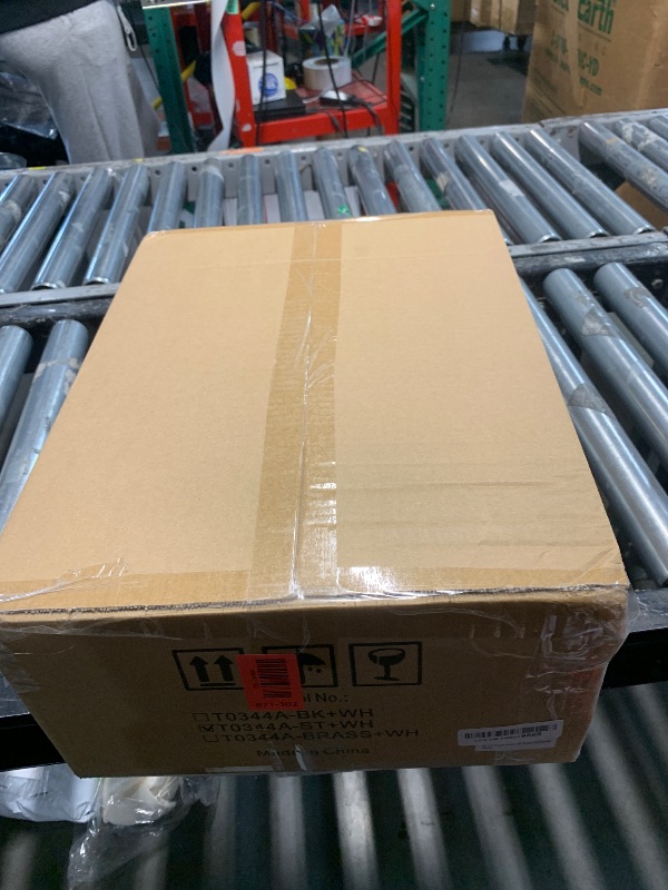 Photo 1 of ***FACTORY SEALED***22’’ Touch Control Table Lamps Set of 2, 3 Color Temperatures Bedroom Bedside Lamps, Modern Silver Dimmable Lamps with USB Ports & AC Outlet, Tall Living Room Lamps for Nightstand End Table, 2 Bulbs