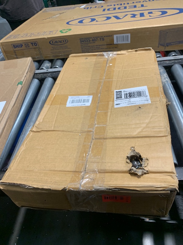 View 2 of AUQDD 2Pc Suspension Front Lower Control Arm and Ball Joint Assembly Fit for 2021-2025 To-yota Sienna /23-25 Le-xus RX350, RX350h, 24-25 TX350 RX500h (# CMS861330 CMS861331 4806908050 4806808060)