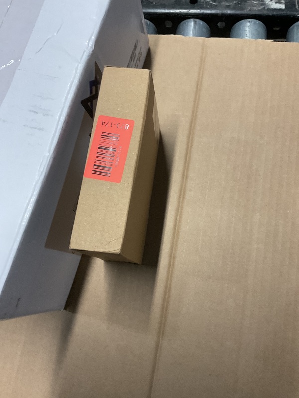 Photo 1 of ***MISSING REMOTE***
Syantek Outdoor Light Timer, Waterproof Outdoor Remote Control Outlets, Dusk to Dawn Light Sensor and Countdown Timer, 100 ft Range Remote Control with 3 Ground Outlets, ETL Listed