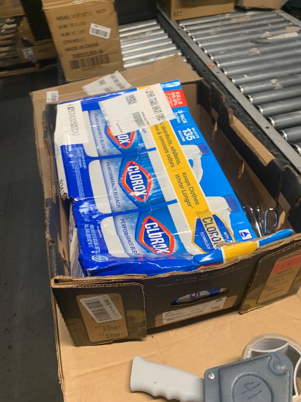 Photo 1 of ***MISSING PARTS***Fitvids 2 Inch Olympic Barbell Weight Plates Set, 255 LB(2.5-45 LB) Barbell Weight Set for Home Gym Strength Training, Rubber Coate Design