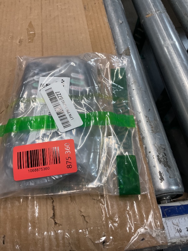 Photo 1 of (Pack of 2) Replacement Remote Control Only for Roku TV, Compatible for TCL Roku/Hisense Roku/Onn Roku/Sharp Roku/Element Roku/Westinghouse Roku/Philips Roku Smart TVs (Not for Roku Stick and Box)