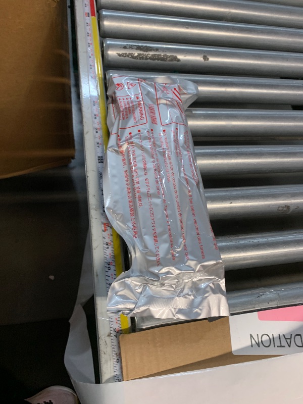 Photo 1 of ***FACTORY SEALED***Brother Genuine TN830XL Black High Yield Printer Toner Cartridge - Print up to 3,000 Pages(1)