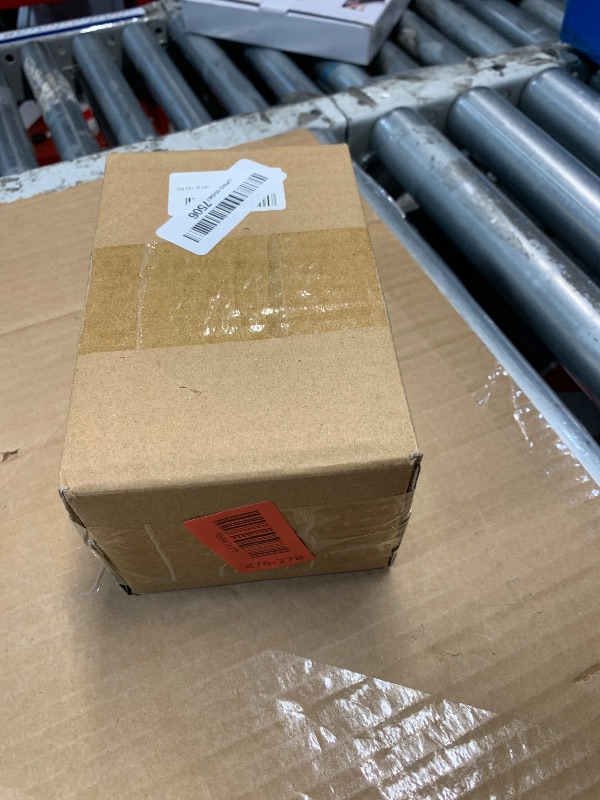 Photo 1 of (6 Pcs) 3/4" PVC Ball Valve, Shut-Off PVC Ball Valve Socket with Upgrade Easy-Turn Handle for SCH40 Pipe-Suitable for Swimming Pool, Water Project & Irrigation System, Rated at 150 PSI