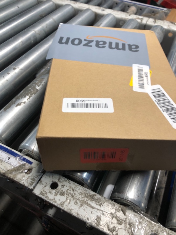 Photo 1 of ?Upgraded?279838 W10724237 Dryer Heating Element for Whirlpool Wed4815ew1 Maytag Centennial Medc215ew1 Kenmore 70 80 Series Model 110 Amana Ned4655ew1 Roper Admiral,Replaces 2406026 3403585 3398064