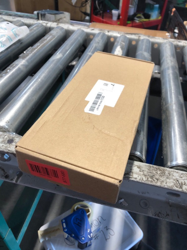 Photo 1 of ***PARTIAL SET - PRICE ADJUSTED***
Adjustable Angle Track Saw Square with -60° to 60° Quick Positive Stop,Guide Rail,Protractor,90 Degree Right Rail Guide Compatible with Festool and Makita