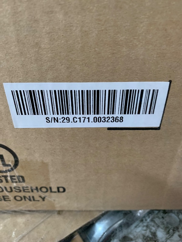 Photo 1 of ***FACTORY SEALED***Keurig K-Supreme Plus SMART Coffee Maker, Single Serve K-Cup Pod Coffee Brewer, BREWID and MultiStream Technology, 78 Oz, Black