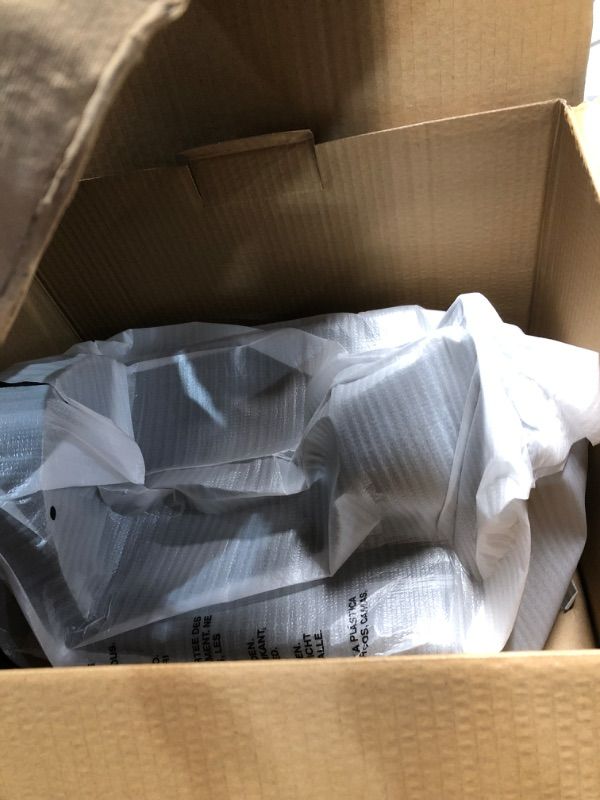 Photo 1 of ***FACTORY SEALED***Keurig K-Supreme Plus SMART Coffee Maker, Single Serve K-Cup Pod Coffee Brewer, BREWID and MultiStream Technology, 78 Oz, Black