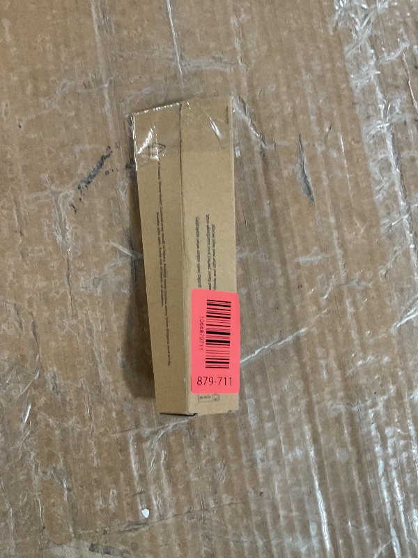 Photo 1 of "SAINT GERMAIN Premium Hand Crafted Bread Lame for Dough Scoring Knife, Lame Bread Tool for Sourdough Bread Slashing with 10 Blades Included with Replacement with Authentic Leather Protector Cover"