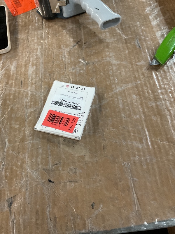 Photo 1 of [4-Pack] Case for Apple AirTag Holder Keychain – IPX6 Waterproof, Anti-Lost, Scratch-Resistant Case for Air Tag – for Keys, Pets, Luggage