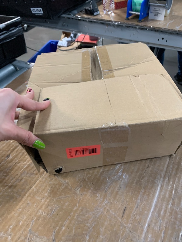 Photo 1 of [2G+64G] Car Radio for Mazda 3 Axela 2014-2019, Android 13 Touch Screen Car Play Stereo, Carplay/Android Auto/EQ Audio/SWC/Bluetooth