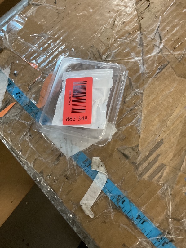 Photo 1 of (with Cute Keychain) Girovo Compatible with Apple Airpods 4 Case 2024 Women, Soft Silicone Two-Tone Funny Cartoon Engraved Portable 360° Full Protection Anti-Scratch Air pod 4 Case Black/Pink