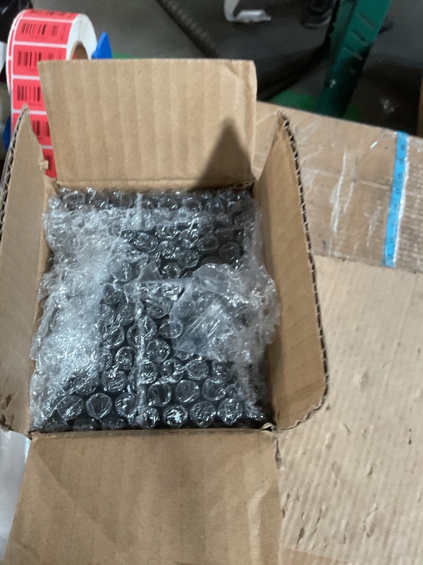 Photo 1 of ***(MAJOR DAMAGE/ SEE NOTES FOR DETAILS)***Wooden Give Save Spend Invest Money Saving Box for Kids, Countertop Kid Piggy Bank for Daily Cash, Wall-Mount Kids Banks for Bills and Coins, Visualized Piggy Bank for Living Room, Laundry Room