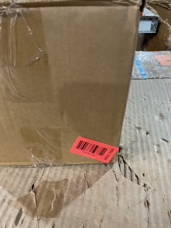 Photo 1 of [2 PACK] AAP73631502 Refrigerator Door Shelf (Right) Replacement PD00005335 2443758 AP4563994 PS2581944 EAP2581944 compatible with LG KENMORE Refrigerator Door Shelves - BY AMI PARTS