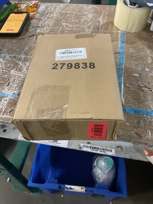 Photo 1 of ?Upgraded?279838 Dryer Heating Element Kit for Whirlpool Kenmore 70 80 Series Roper Maytag Amana Admiral Dryer Parts Include Dryer Thermostat Thermal Fuse Replaces w10724237 by Funmit