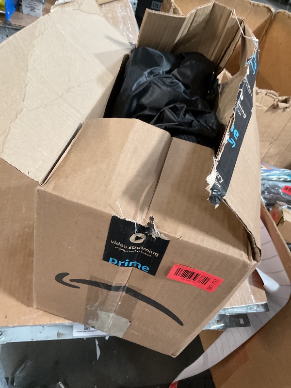 Photo 1 of (only 2 chair covers) BALEINE Patio Furniture Covers