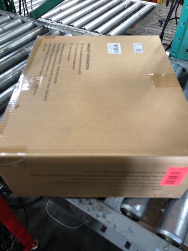 Photo 2 of Ophanie 6x9 Area Rugs, Upgrade Non-Slip Fluffy Soft Rugs for Living Room, Large Shag uzzy Plush Rug, Medium Gray Shaggy Big Carpets for Bedroom, Kids Boys Girls Dorm Nursery Home Decor Aesthetic