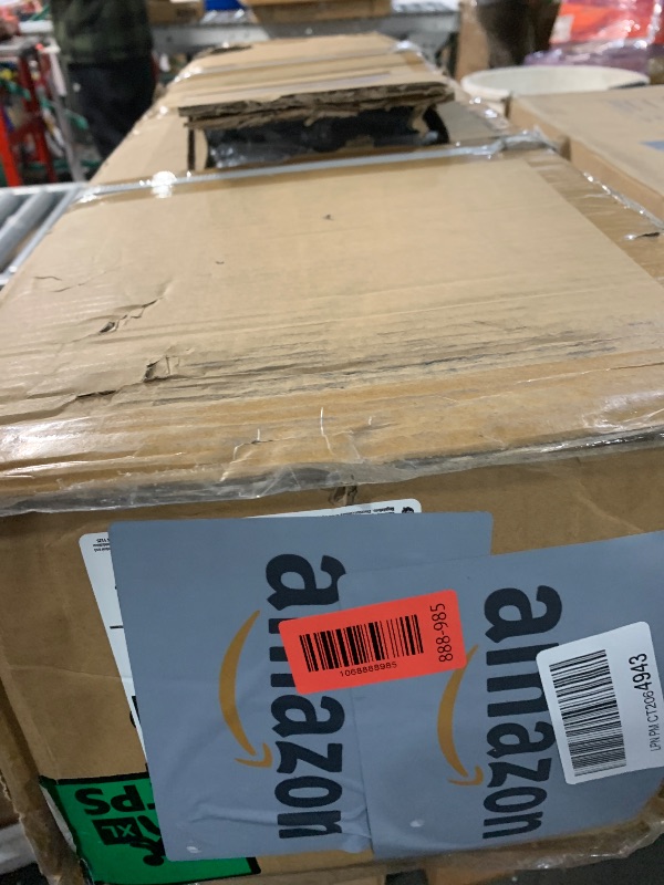 Photo 1 of A-KARCK Mild Steel Mandrel Bends 16 Pcs, 2.5 Inches DIY Custom Exhaust Tubing Pipe Straight & U-Bend Kit, Universal Fit