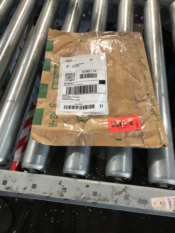 Photo 1 of ***STOCK PHOTO FOR REFERENCE ONLY***Nice Naughty Italian Heritage Christmas Italy Women Men T-Shirt
